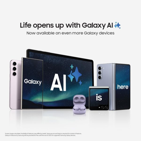 Samsung Galaxy Tab S9 11” 128GB WiFi 7 Android AI Tablet, Snapdragon 8 Gen 2 Processor, AMOLED Screen, Durable Design, S Pen Included, Long Battery Life, Auto Focus Camera, US Version, 2023, Graphite - Image 4