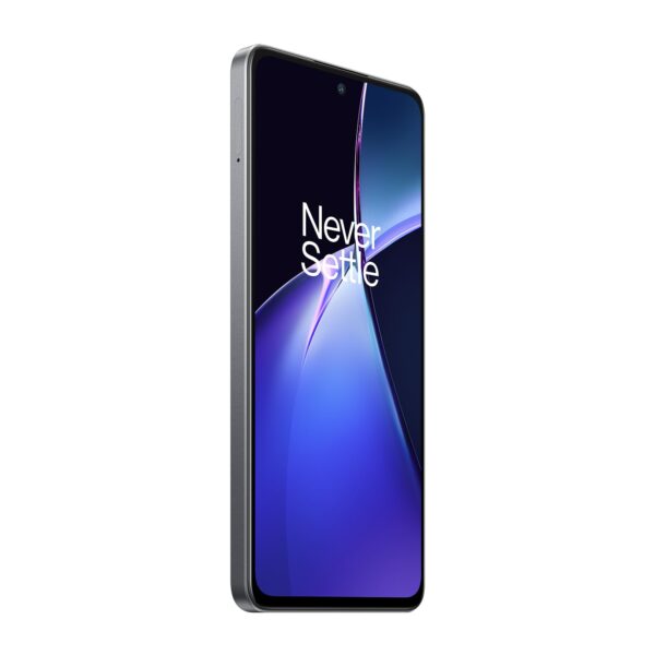 OnePlus Nord CE4 Lite 5G (Super Silver, 8GB RAM, 128GB Storage) - Image 5