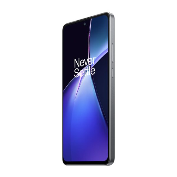 OnePlus Nord CE4 Lite 5G (Super Silver, 8GB RAM, 128GB Storage) - Image 2
