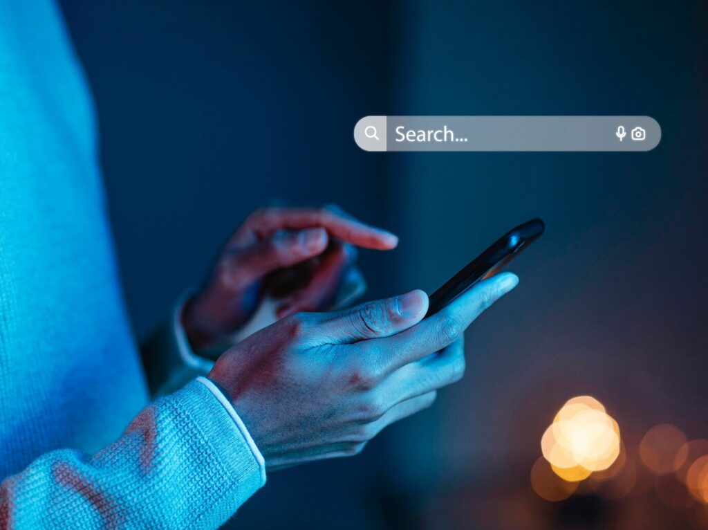 Best Digital Marketing Services
